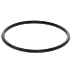 Thermostat de liquide de refroidissement VEMO V20-99-0159 pour ASTRA, BMW, IVECO et plus encore... VEMO