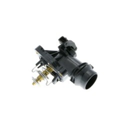 Thermostat Housing VEMO V20-99-0162 OE Ref 7 510 959