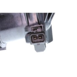 Boîtier de thermostat VEMO V20-99-0162 pour BMW OE 11537510959 VEMO