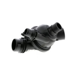 Thermostat Housing VEMO V20-99-0164 OE Ref 11 53 8 671 515