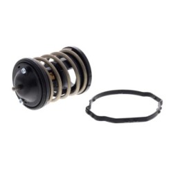 Coolant Thermostat VEMO V20-99-0169 OE Ref 8 512 234
