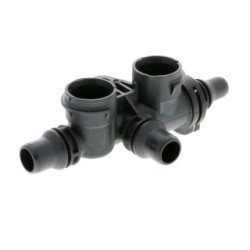 Thermostat Housing VEMO V20-99-0173 OE Ref 1 439 115