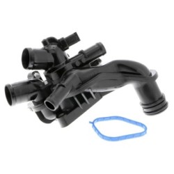 Thermostat Housing VEMO V20-99-0174 OE Ref 7 534 521