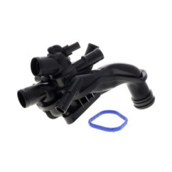 Thermostat Housing VEMO V20-99-0175 OE Ref 11 53 7 588 876