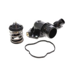 Thermostat Housing VEMO V20-99-0177 OE Ref 11 51 8 512 234