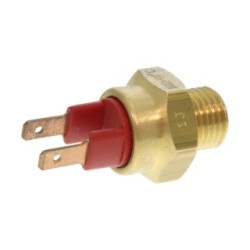 Radiator Fan Temperature Switch VEMO V20-99-1251 OE Ref 1 642 273