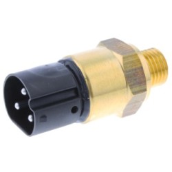 Radiator Fan Temperature Switch VEMO V20-99-1252 OE Ref 1 780 073