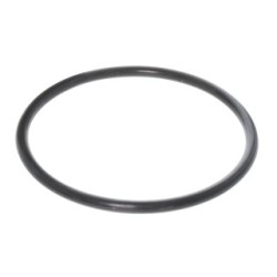 Thermostat de liquide de refroidissement VEMO V20-99-1254 pour AUDI, BMW, JEEP et plus encore... VEMO