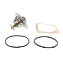 Coolant Thermostat VEMO V20-99-1256 OE Ref 1 254 065