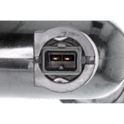 Boîtier de thermostat VEMO V20-99-1257-1 pour BMW, VW OE 11531437085 VEMO