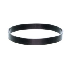 Boîtier de thermostat VEMO V20-99-1257-1 pour BMW, VW OE 11531437085 VEMO