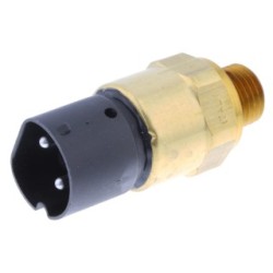 Radiator Fan Temperature Switch VEMO V20-99-1259 OE Ref 9 401 973