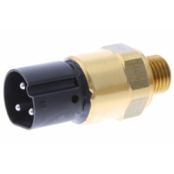 Radiator Fan Temperature Switch VEMO V20-99-1260 OE Ref 8 361 787
