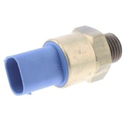 Radiator Fan Temperature Switch VEMO V20-99-1263 OE Ref 8 386 135