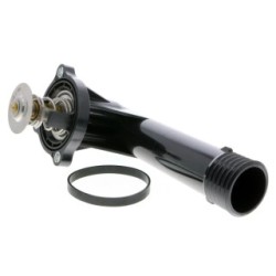 Thermostat Housing VEMO V20-99-1264 OE Ref 11 53 1 328 881