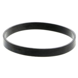 Boîtier de thermostat VEMO V20-99-1264 pour BMW Série 3, Série 5, Z3 OE 11531739755 VEMO