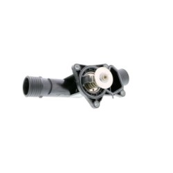 Thermostat Housing VEMO V20-99-1267 OE Ref 11 53 1 432 884