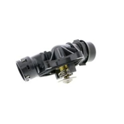 Thermostat Housing VEMO V20-99-1275 OE Ref 2 247 269