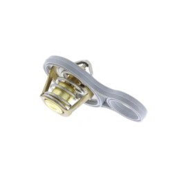 Coolant Thermostat VEMO V20-99-1280 OE Ref 1 501 173