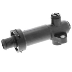 Thermostat Housing VEMO V20-99-1282-1 OE Ref 7 787 870