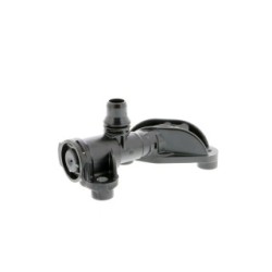 Oil Cooling Thermostat VEMO V20-99-1283 OE Ref 7 558 267