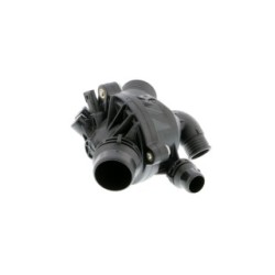 Thermostat Housing VEMO V20-99-1286 OE Ref 7 601 158