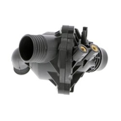 Thermostat Housing VEMO V20-99-1289 OE Ref 7 550 172