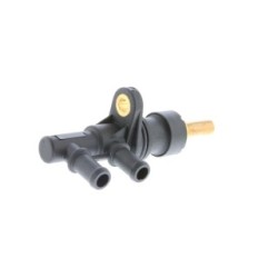 Coolant Thermostat VEMO V20-99-1291 OE Ref 1 730 682