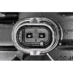 Boîtier de thermostat VEMO V20-99-1296 pour BMW 6, 7 OE 11538671514 VEMO