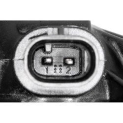 Boîtier de thermostat VEMO V20-99-1297 pour BMW, MINI OE 11518623576 VEMO