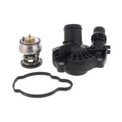 Thermostat Housing VEMO V20-99-1299 OE Ref 11 51 8 577 894 kit