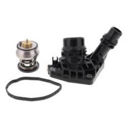 Thermostat Housing VEMO V20-99-1300 OE Ref 11 51 8 588 945