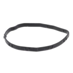 Boîtier de thermostat VEMO V20-99-1300 pour BMW OE 8577895 VEMO