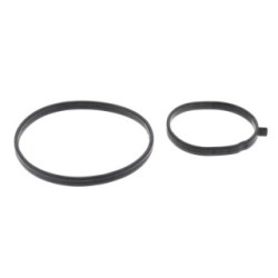 Boîtier de thermostat VEMO V20-99-1302 pour BMW, MINI OE 11518472111 VEMO