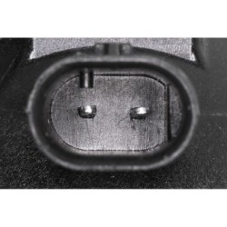 Boîtier de thermostat VEMO V20-99-1303 pour BMW OE 11537598865 VEMO