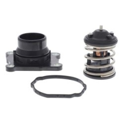 Thermostat Housing VEMO V20-99-1304 OE Ref 7 805 191