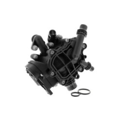 Thermo Management Module VEMO V20-99-1307 OE Ref 7 644 811