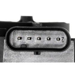 Module de gestion thermique VEMO V20-99-1307 pour BMW OE 11537644811 VEMO