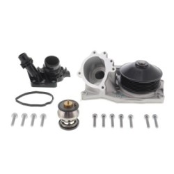 Water Pump VEMO V20-99-2100 OE Ref 8 588 945