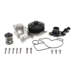 Water Pump VEMO V20-99-2102 OE Ref 11 51 7 810 833