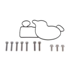 Pompe à eau VEMO V20-99-2102 pour ALPINA, BMW OE 11518516204kit VEMO