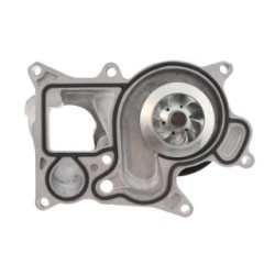 Pompe à eau VEMO V20-99-2102 pour ALPINA, BMW OE 11518516204kit VEMO