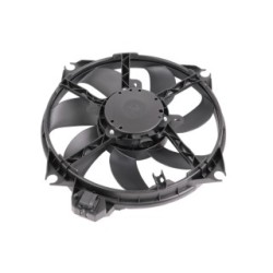 Radiator Fan VEMO V21-01-0003 OE Ref 21 48 100 11R