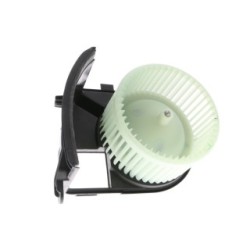 Interior Blower VEMO V21-03-0002 OE Ref 7701057683