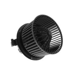 Interior Blower VEMO V21-03-0004 OE Ref 60 01 549 903