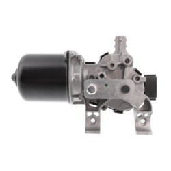 Wiper Motor VEMO V21-07-0003 OE Ref 28 81 593 33R