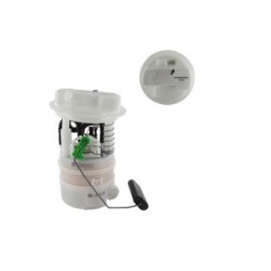 Fuel Feed Unit VEMO V21-09-0001 OE Ref 82 00 903 680