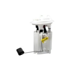 Fuel Feed Unit VEMO V21-09-0002 OE Ref 6 001 547 604