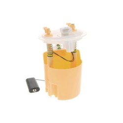 Fuel Feed Unit VEMO V21-09-0003 OE Ref 60 01 548 608