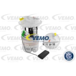 Fuel Tank Sender (universal) VEMO V21-09-0004 OE Ref 172027786R